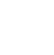 harbourclub logo